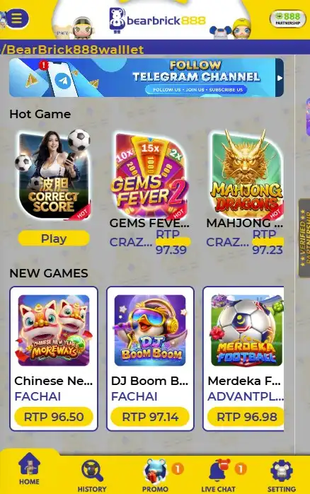 Sports Betting on Mobile