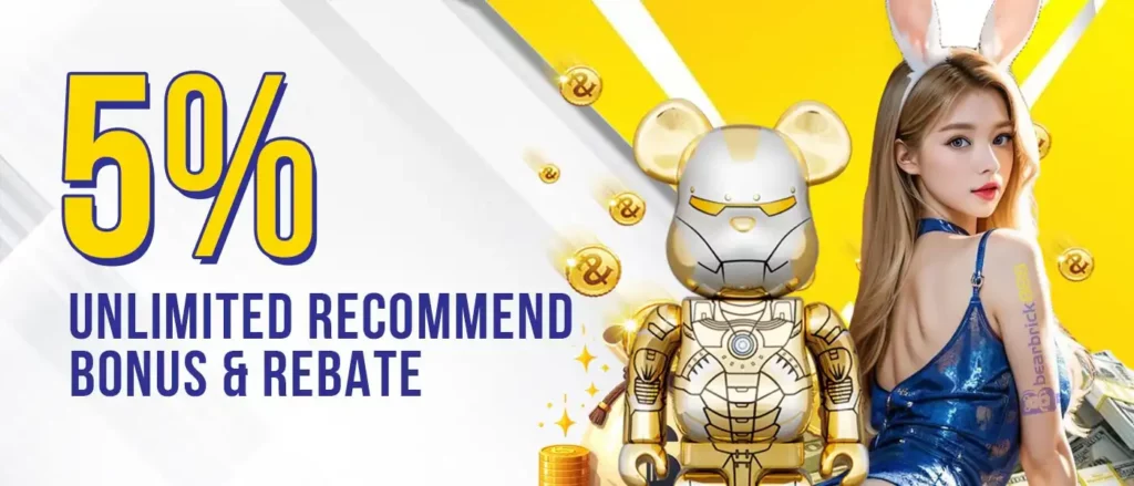 Sports Betting Promotions
