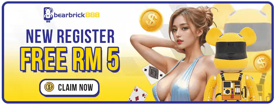 Free Spins and Casino Promotions